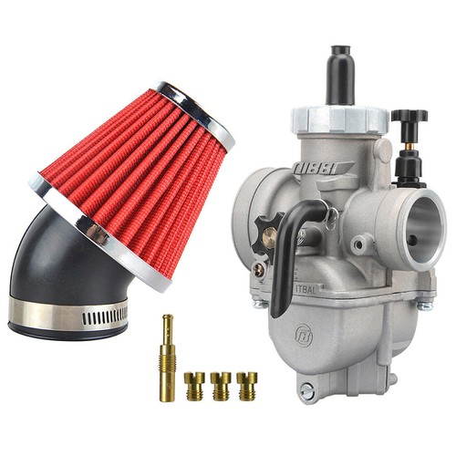 Nibbi 24mm carburetor - nibbi, pe