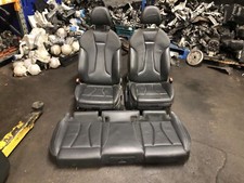 AUDI S3 8V 5DR SPORTBACK