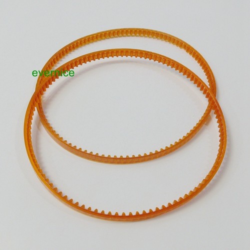 Sewing belt softer 1 2 - sewing, 17