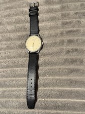 Old Tissot Antimagnetique