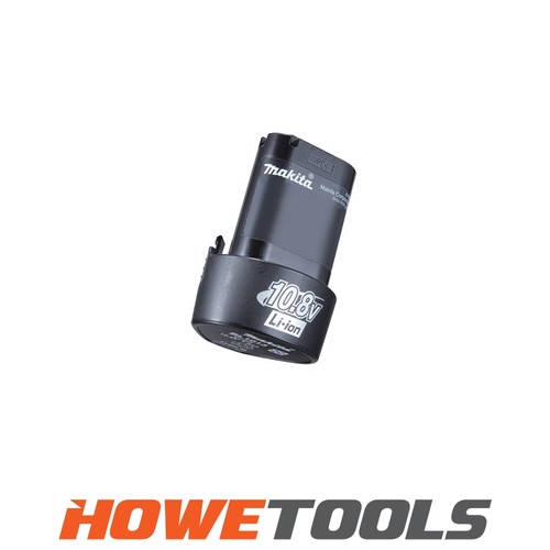 Makita bl1013 li ion - bl1013, 10.8v