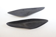 YAMAHA YZF 600 R6 Tank Cover