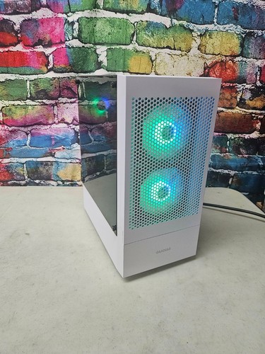 Custom rgb gaming - custom, pc