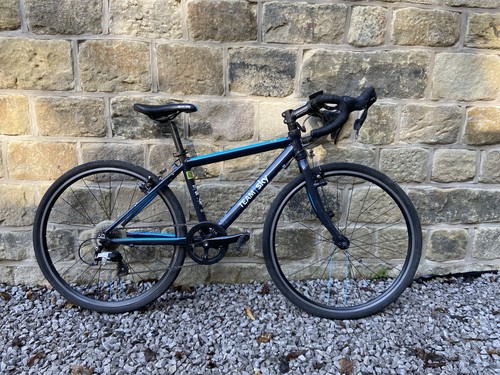 Frog bikes road - frog,
