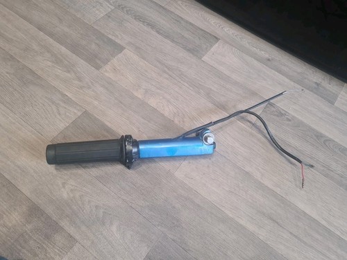 Suzuki dt9 dt14 - dt9.9,