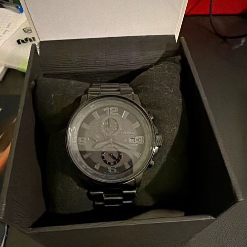Citizen eco drive men - eco-drive, men's