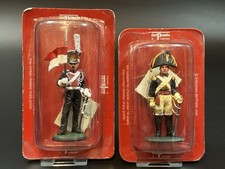 Del Prado - Napoleon at War -