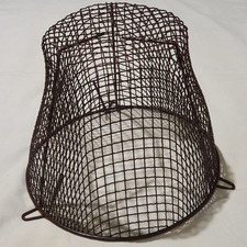 11.5'' Boiler Flue Terminal