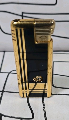 Vintage colibri london - vintage,