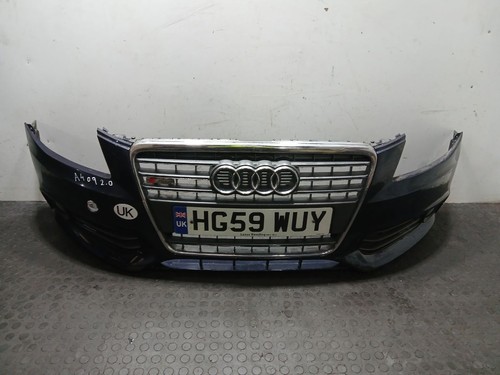 Audi avant tdi mk4 - a4,
