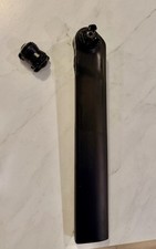 2019-2021 Specialized S-WORKS