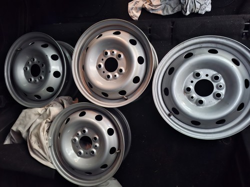Citroen relay fiat ducato - relay,,