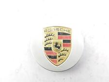 2002-2010 MK1 PORSCHE CAYENNE WHEEL CENTRE TRIM CAP 4.8 PETROL 7LS601149