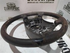 26643 steering wheel TOYOTA