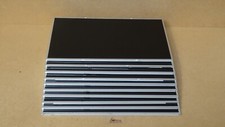 Job Lot 10 x  15.6" Laptop LED