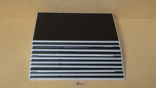 Job lot 6 laptop led - ,
