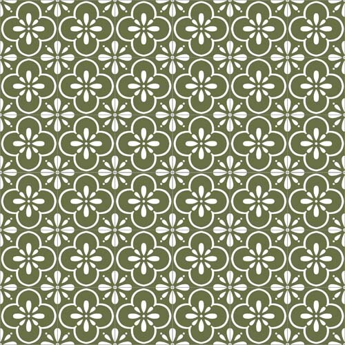 20x green moroccan peel and - moroccan,