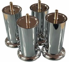 Chrome legs furniture - furniture, for