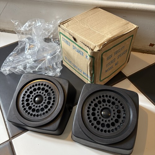 Vintage 1960s car stereo - car,