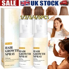 60ml Halo Grow Hair Growth