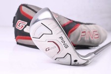 Ping G20 #4 Hybrid / 23 Degree