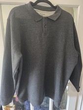 James Pringle Sweatshirt