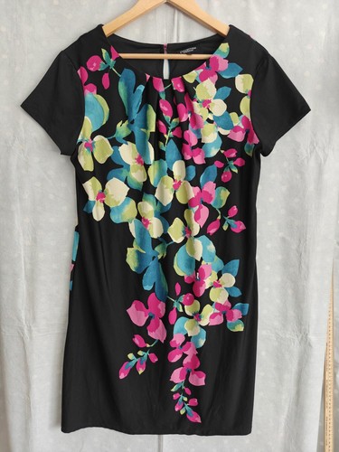 Debenhams collection black - collection,