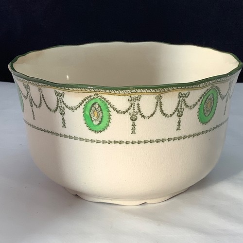 Royal doulton countess sugar - countess,