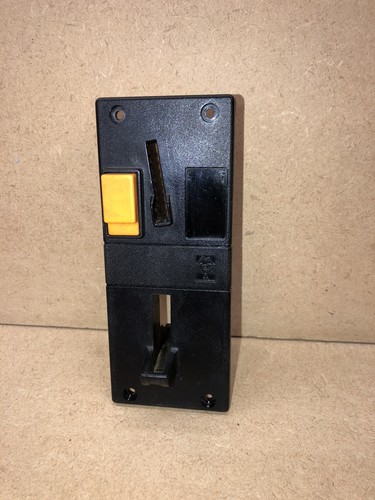 Cashflow 330 coin mechanism - 330,