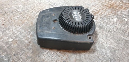 Mountfield sp164 hp164 petrol - sp164,