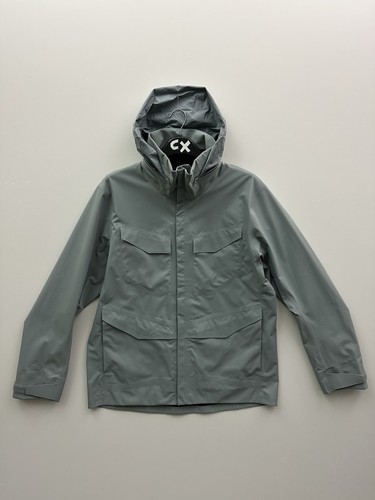 Arc teryx veilance field - arc’teryx,