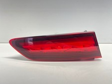  SKODA KAROQ TAILLIGHT (LEFT