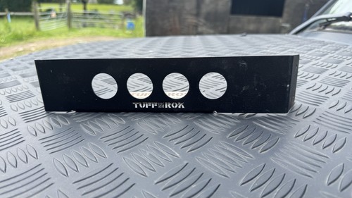 Land rover discovery tuff - discovery, 2