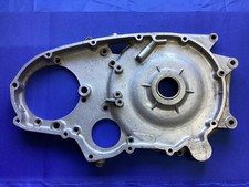 BSA ROCKET 3 A75R TRIUMPH