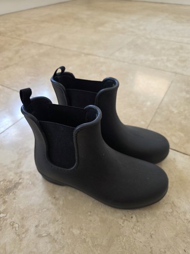 Crocs freesail women - freesail, black