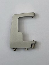 Technics SL-Q3 Tonearm Bracket