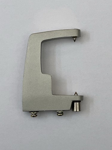 Technics tonearm bracket - sl-q3,