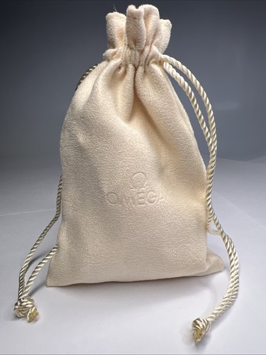 Omega cream color fabric - omega,