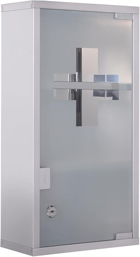 Homcom stainless steel - stainless,