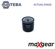 26-2039 ENGINE OIL FILTER
