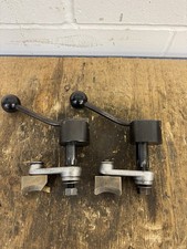 colchester bantam Lathe