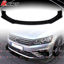 For VW Passat B8 2014-21