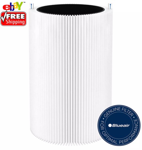 For blueair blue pure 411 - blueair,