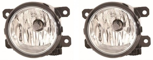 Pair right left - right, os