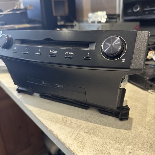 Lexus 86130 53171 - lexus, 86130-53171