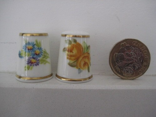 Vintage royal worcester - 2,