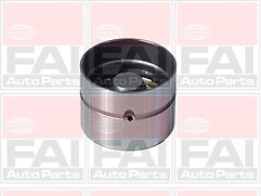 Bfs66 fai tappet - 1, audi