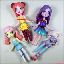 OFF THE HOOK Dolls SPRING