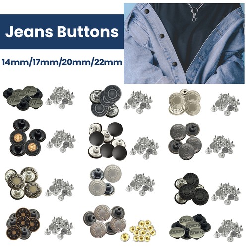14mm 17mm 20mm 22mm - 14mm/17mm/20mm/22mm, hammer-on