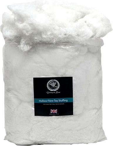 1000g 1kilo super soft - 1kilo,